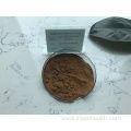 Best Price Black Fungus Mushroom Extract Powder